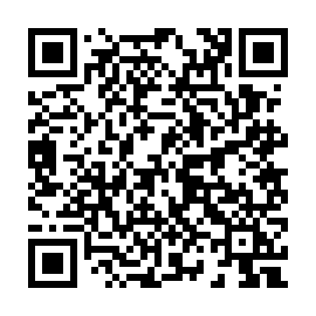 QR code for 8625NI