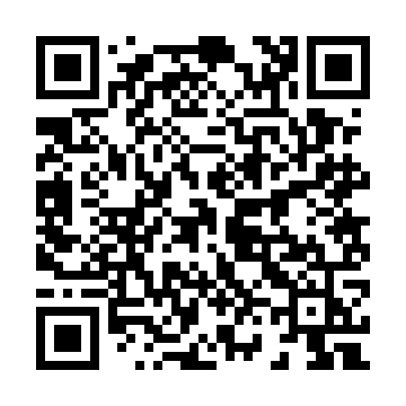 QR code for 8625OJ