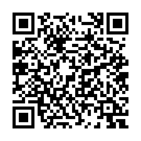 QR code for 8625WFT