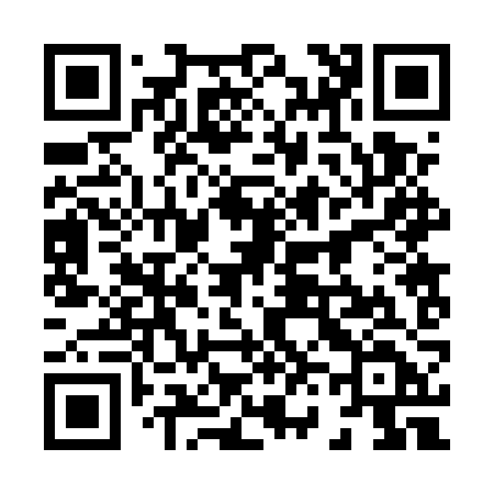 QR code for 8625ZD