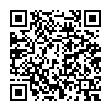 QR code for 8626CQH