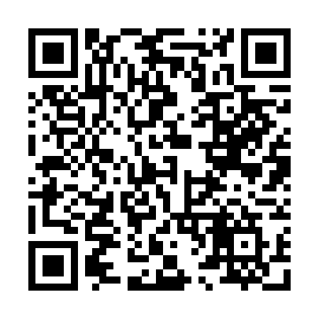 QR code for 8626GW