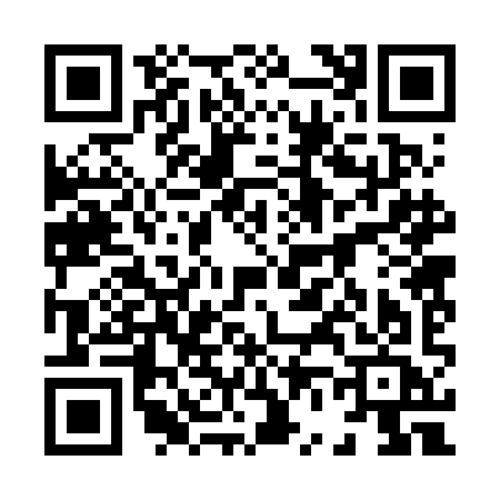 QR code for 8626ICM