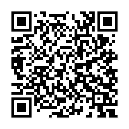 QR code for 8626LR