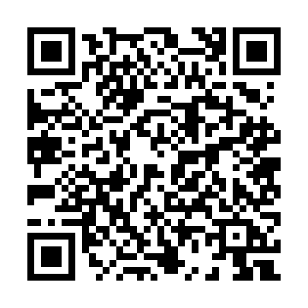 QR code for 8626NAB