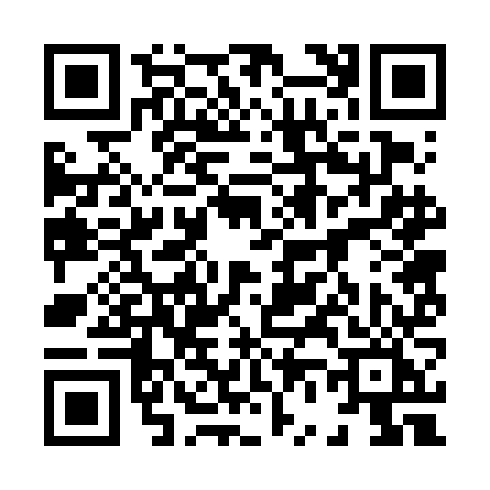 QR code for 8626NIW