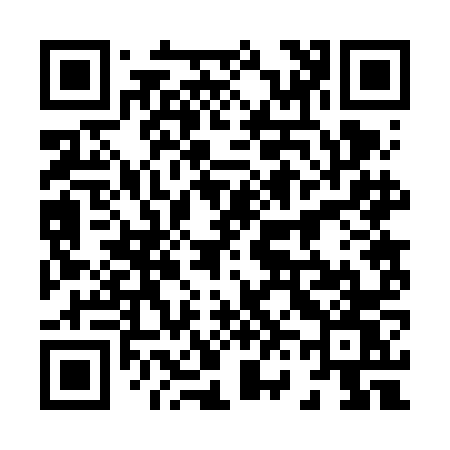QR code for 8626NW