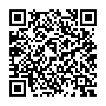 QR code for 8626VBO