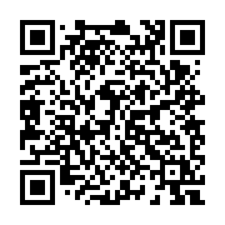 QR code for 8626YX
