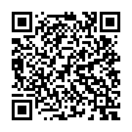 QR code for 8626ZJ