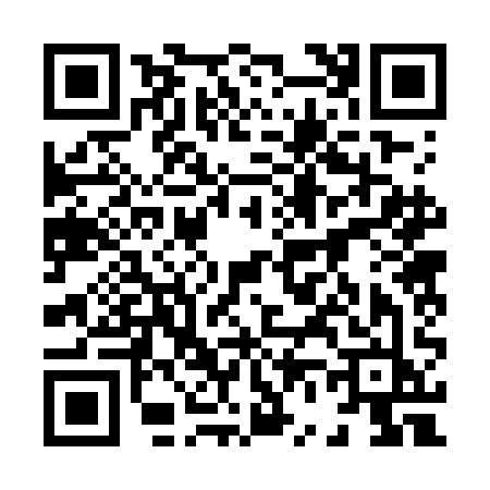QR code for 8627AJA