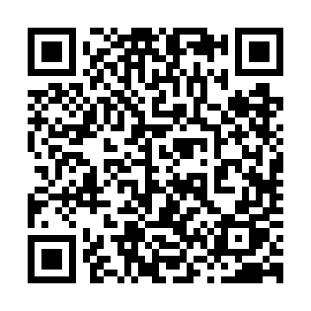 QR code for 8627EP