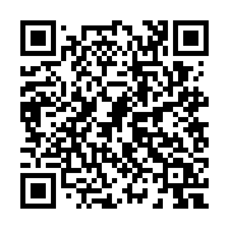 QR code for 8627JT