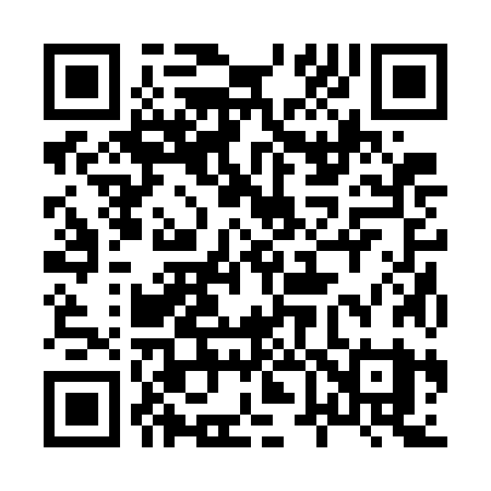 QR code for 8627JY