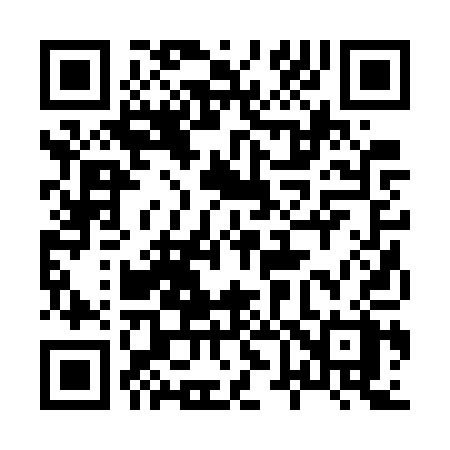 QR code for 8627QX