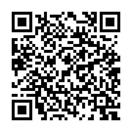 QR code for 8627XFT