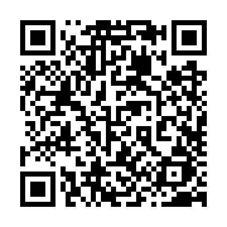 QR code for 8627ZJ