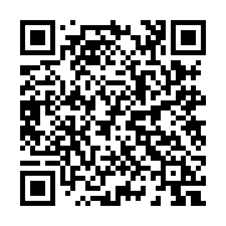 QR code for 8628BH