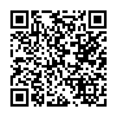 QR code for 8628HG