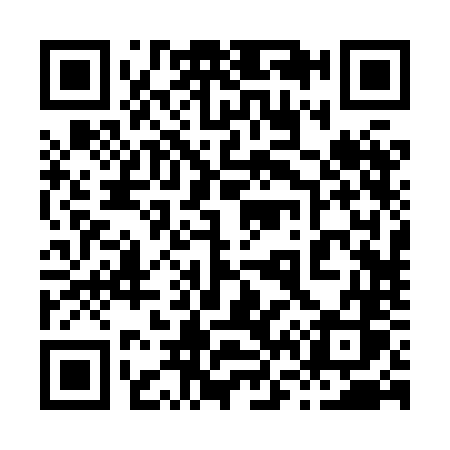 QR code for 8628NS