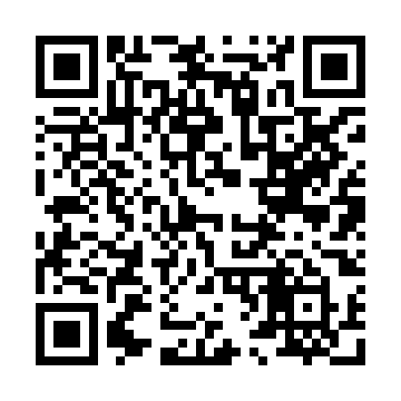 QR code for 8628OY