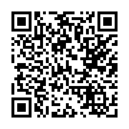 QR code for 8628WW