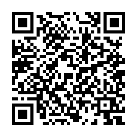 QR code for 8628XSR