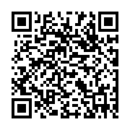 QR code for 8629CA