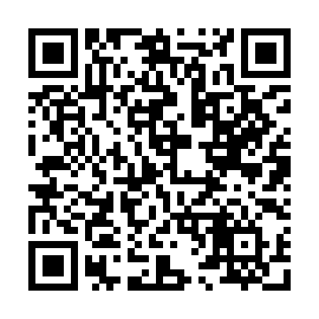 QR code for 8629IV
