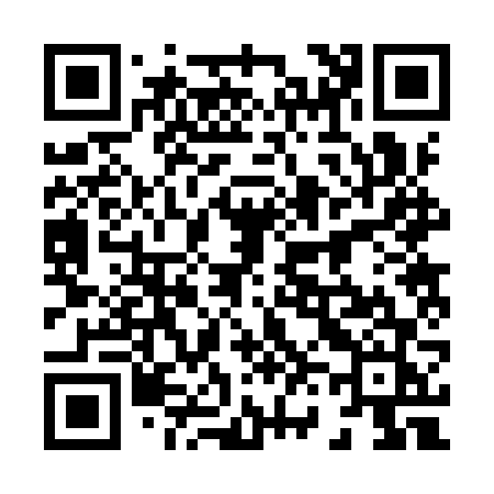 QR code for 8629VJ