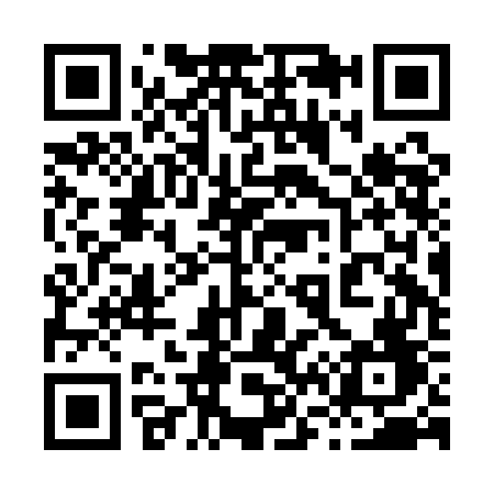 QR code for 862AGF