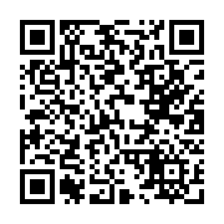 QR code for 862ASF