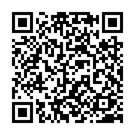QR code for 862CRQ