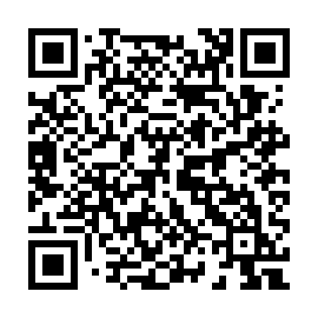 QR code for 862GAK
