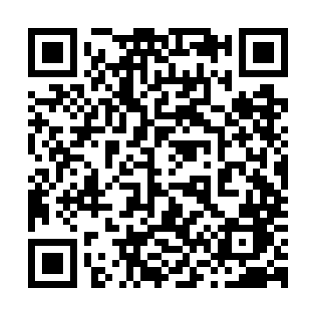 QR code for 862GMB