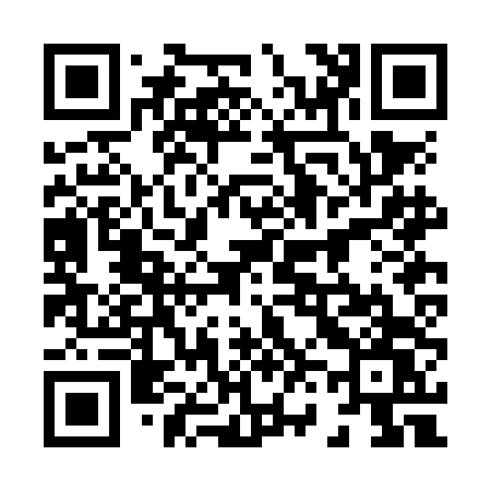 QR code for 862NDW