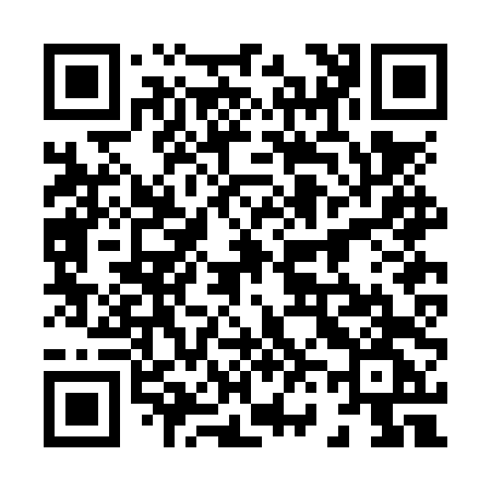 QR code for 862NTG
