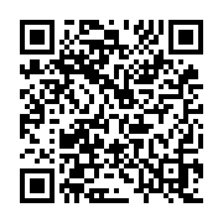 QR code for 862OAJ