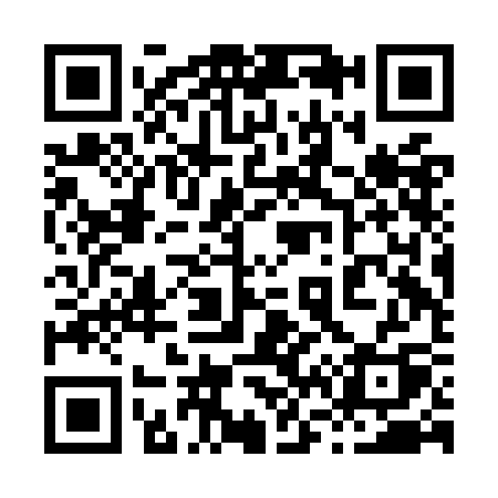 QR code for 862OCQ