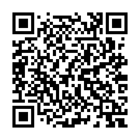QR code for 862QKA