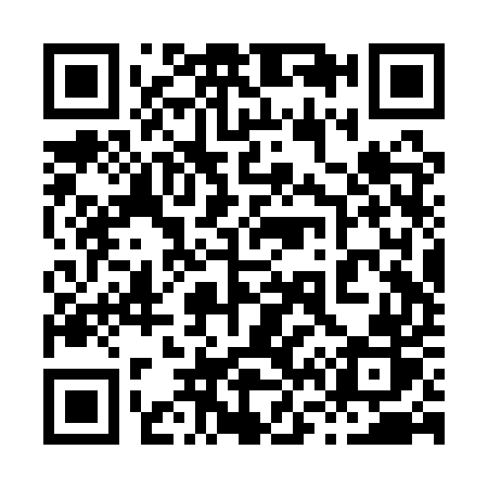 QR code for 862QUR