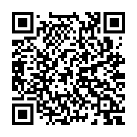 QR code for 862SFD