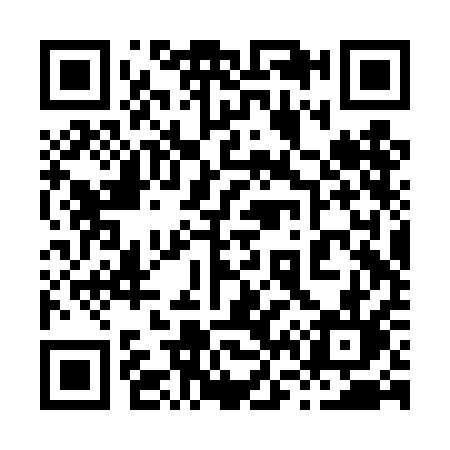 QR code for 862TAL