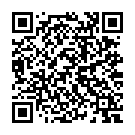 QR code for 862TBX