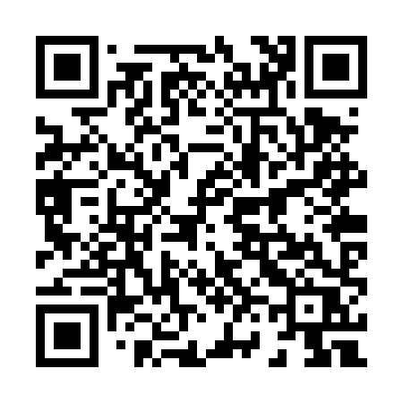 QR code for 862TXR