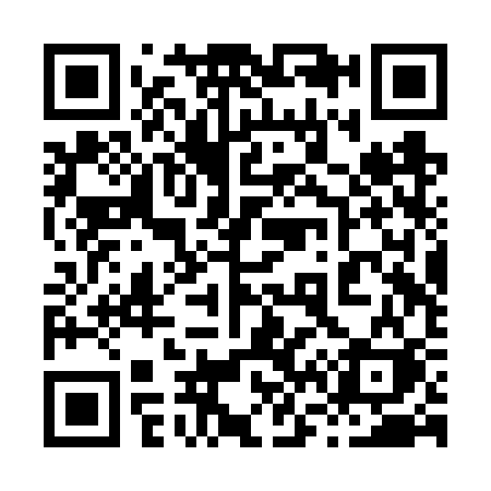 QR code for 862VSK