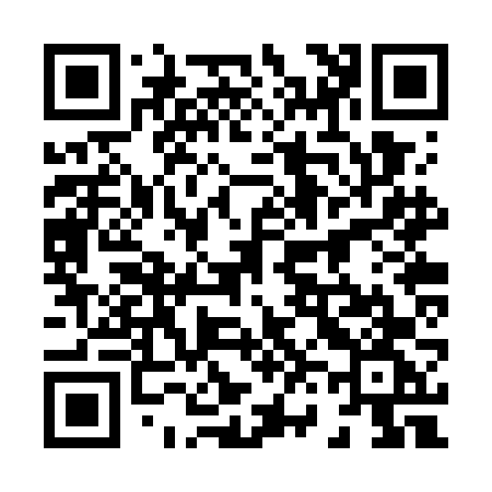 QR code for 862WFG