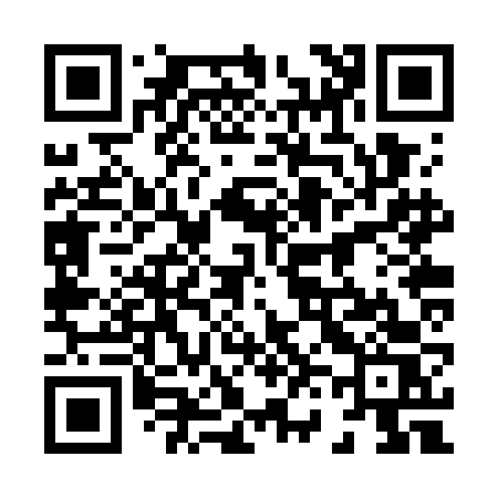 QR code for 862WFS