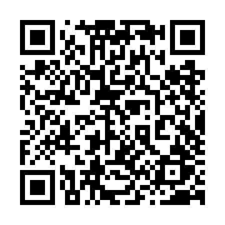 QR code for 862WJR