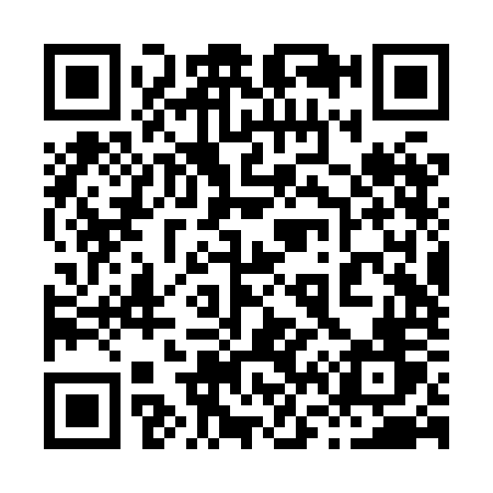 QR code for 862XOV